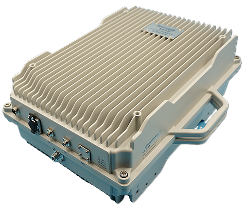 尧都单频/双频/四频/五频运营级数字光纤直放站