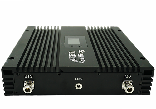 尧都双频手机信号增强器2000㎡