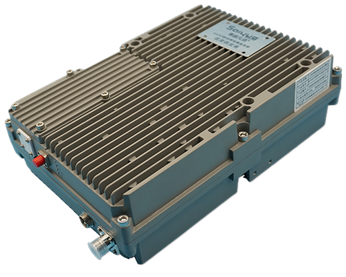  尧都经济型光纤直放站