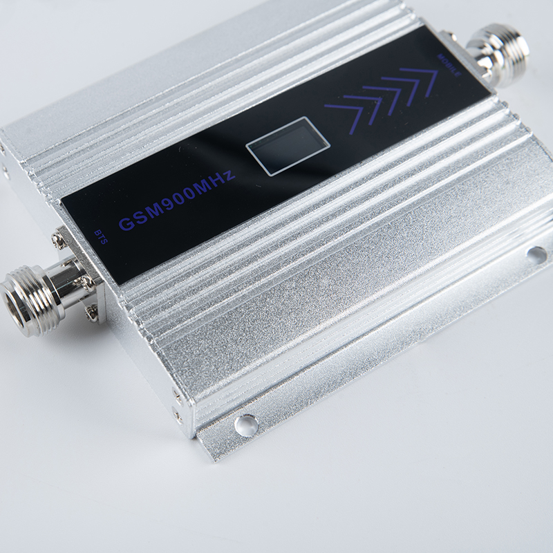 尧都家用单频手机信号增强器100㎡