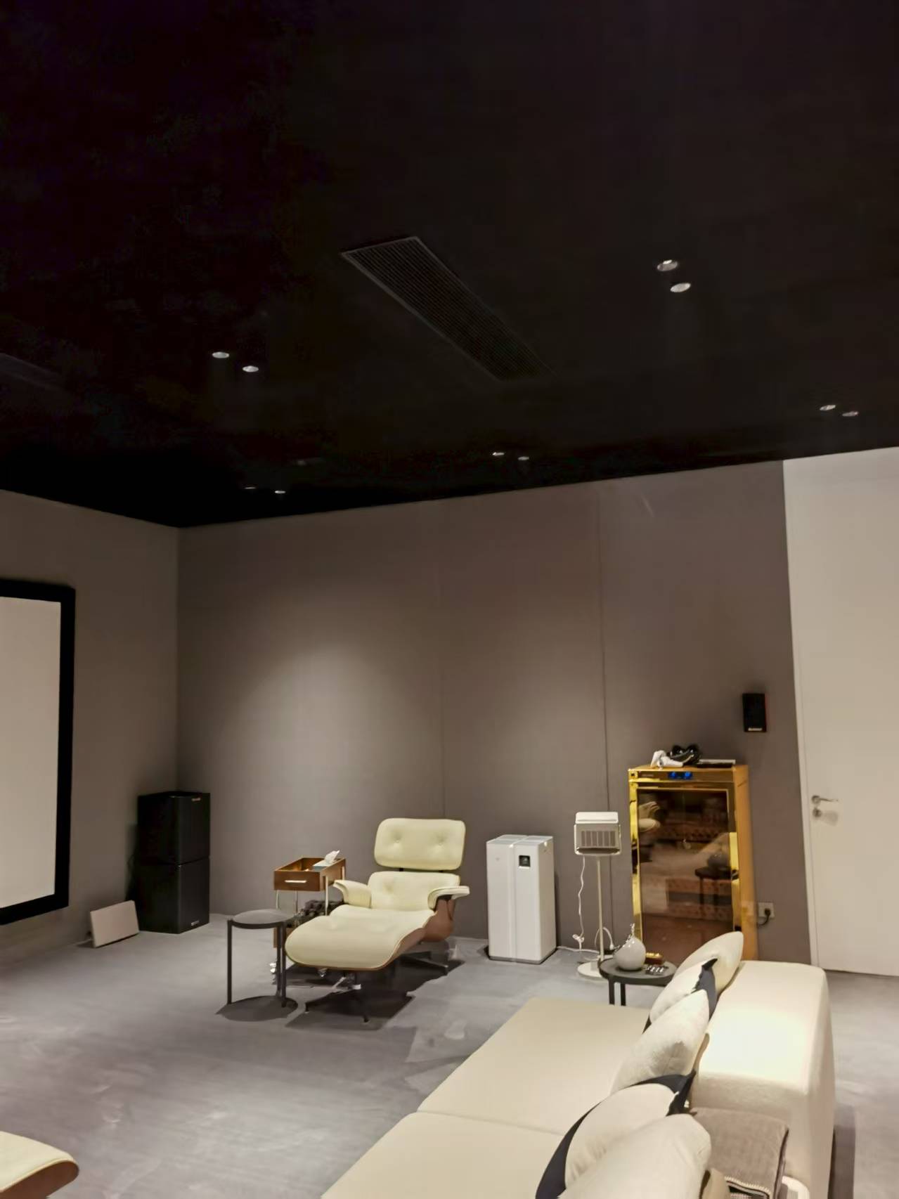  尧都麓湖生态城黑蝶贝4G+5G全网通别墅信号增强